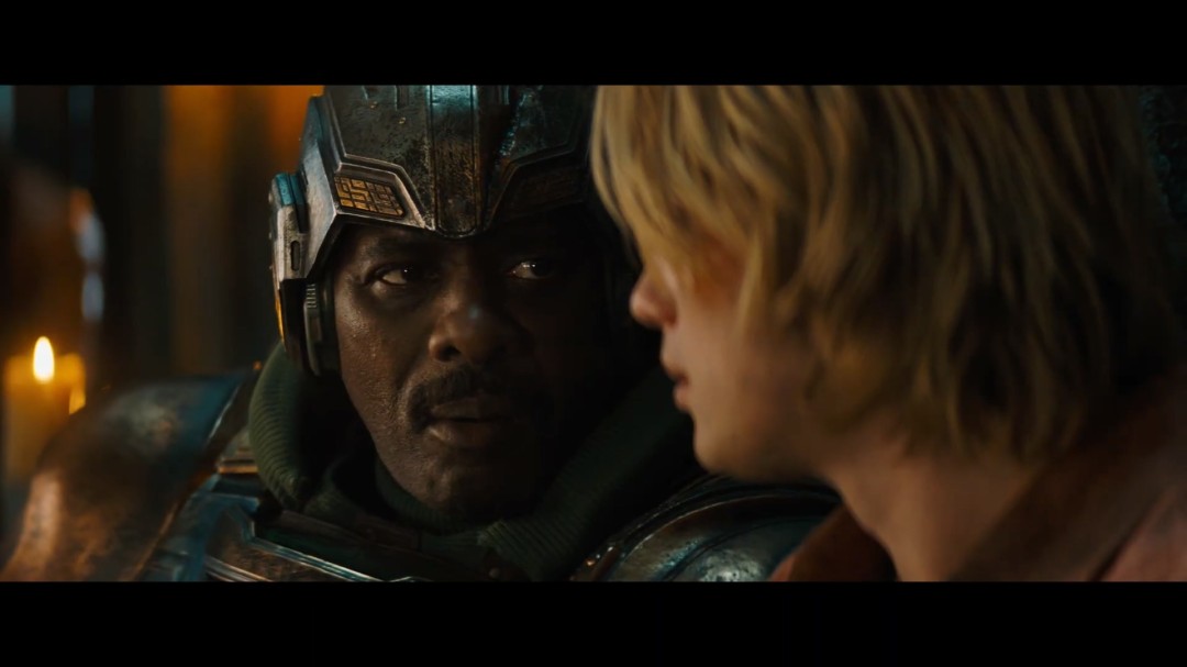 《宇宙巨人：希曼崛起》曝正式预告 6月5日上映(图13)