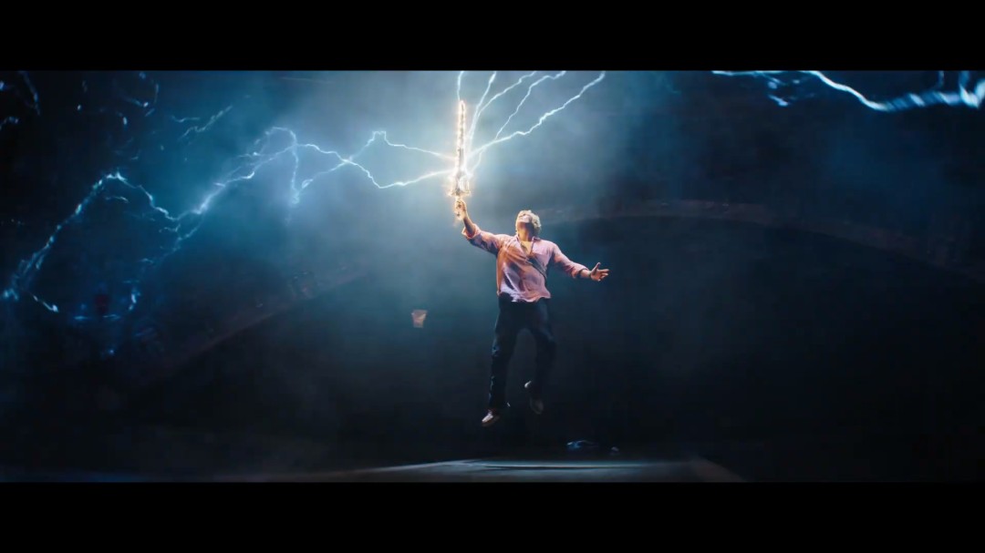 《宇宙巨人：希曼崛起》曝正式预告 6月5日上映(图15)