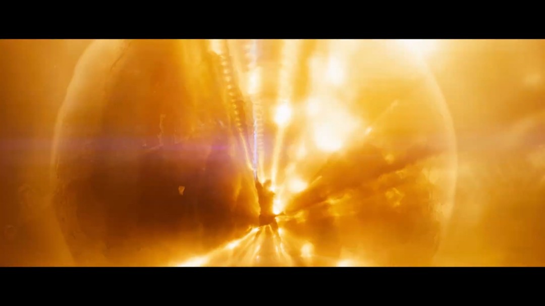 《宇宙巨人：希曼崛起》曝正式预告 6月5日上映(图17)