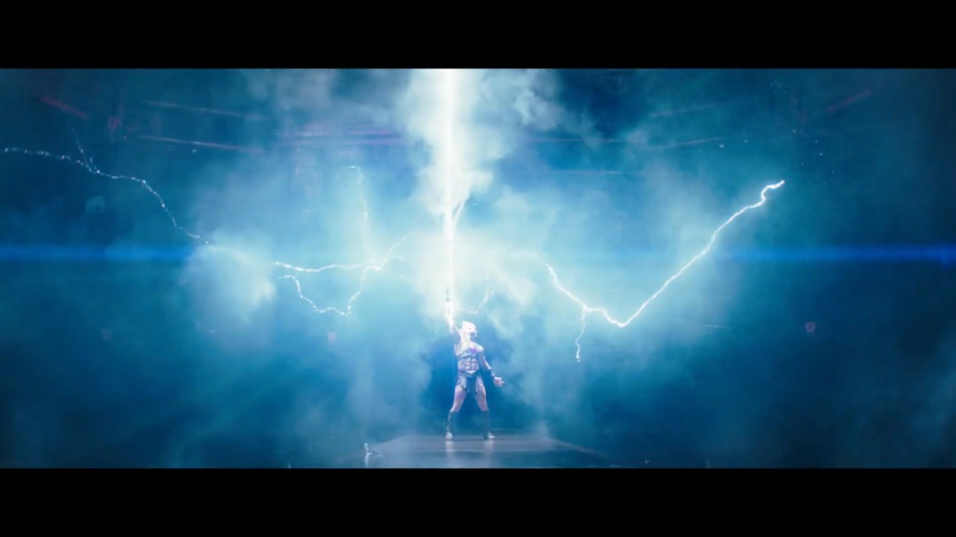 《宇宙巨人：希曼崛起》曝正式预告 6月5日上映(图18)