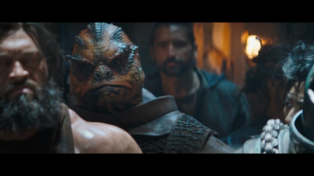 《宇宙巨人：希曼崛起》曝正式预告 6月5日上映(图21)