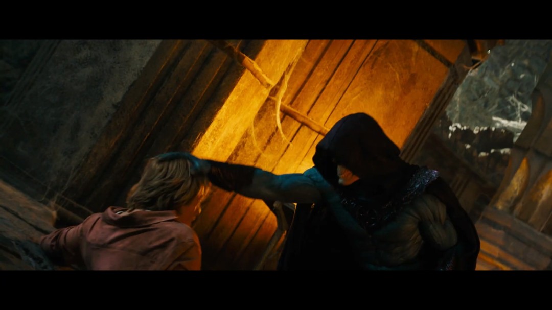 《宇宙巨人：希曼崛起》曝正式预告 6月5日上映(图24)