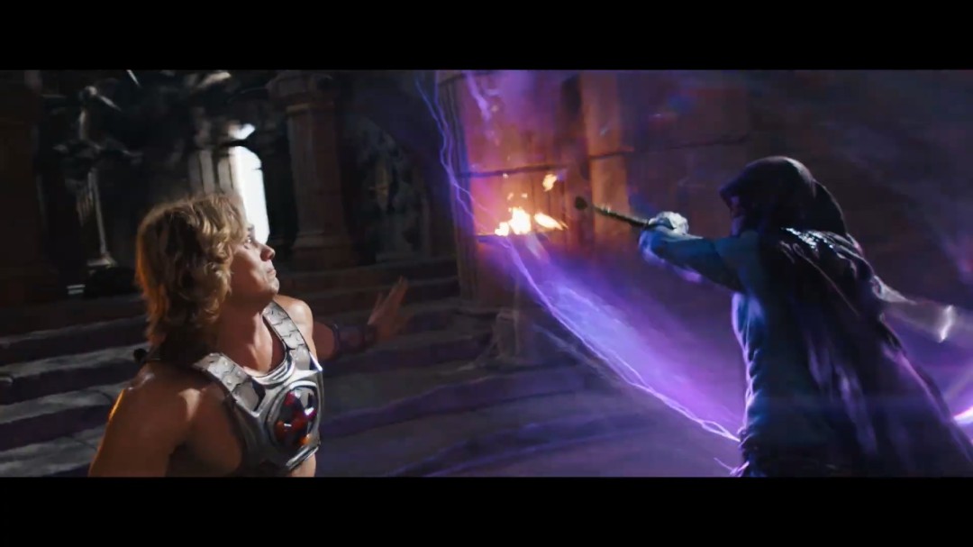 《宇宙巨人：希曼崛起》曝正式预告 6月5日上映(图25)