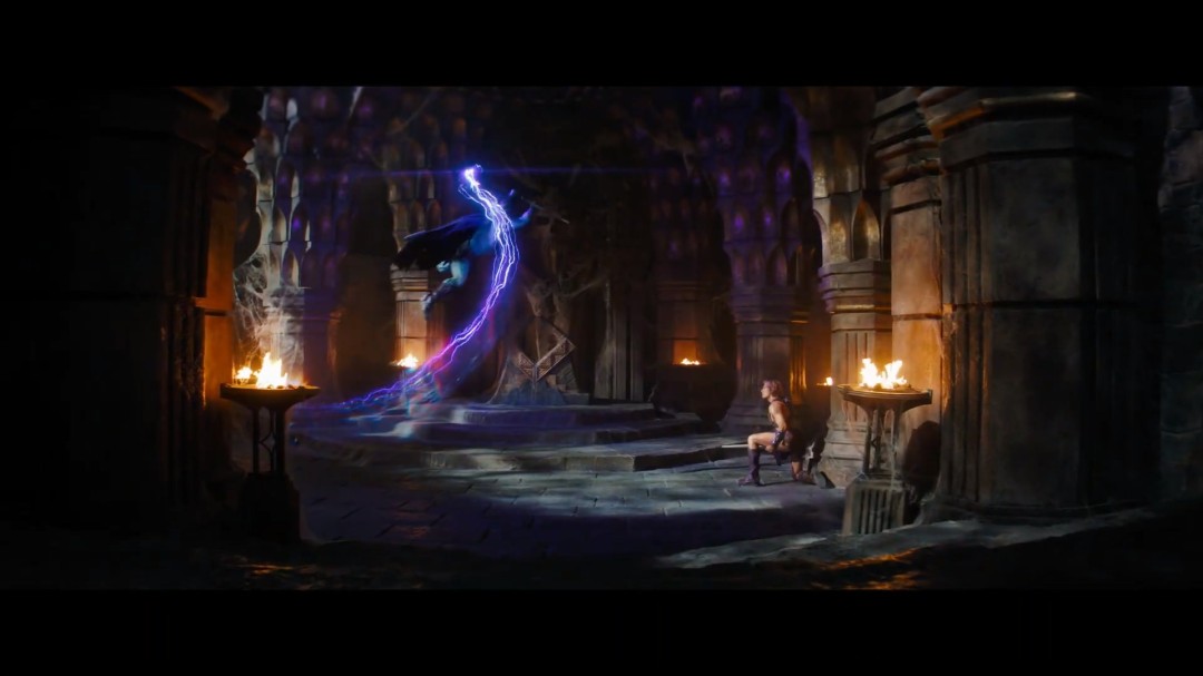 《宇宙巨人：希曼崛起》曝正式预告 6月5日上映(图26)