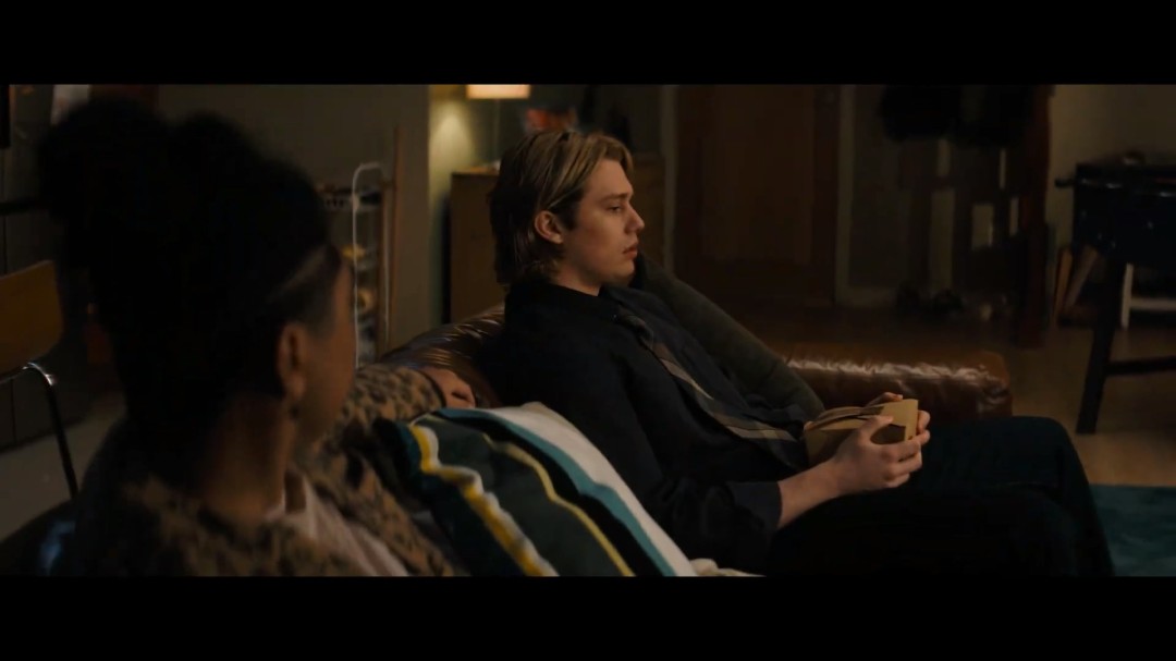 《宇宙巨人：希曼崛起》曝正式预告 6月5日上映(图27)