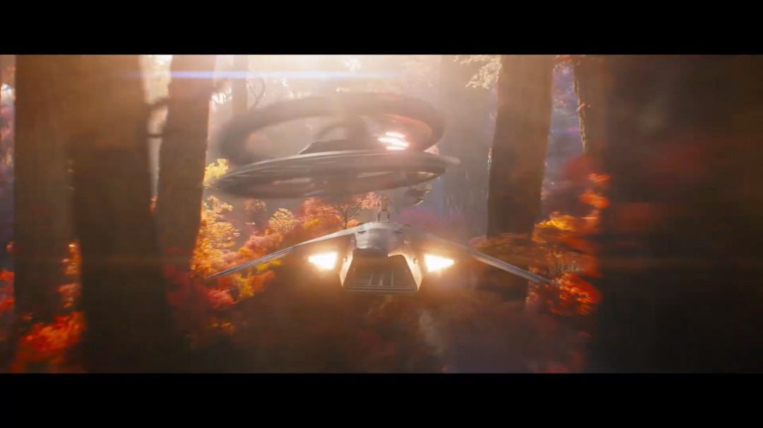 《宇宙巨人：希曼崛起》曝正式预告 6月5日上映(图28)