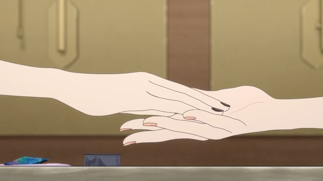 娜美的故事!《海贼王》全女主角外传动画PV公开(图6) 娜美的故事!《海贼王》全女主角外传动画PV公开(图6)