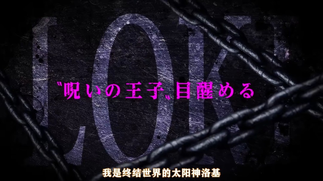 《海贼王》艾尔巴夫篇最新PV发布！4月5日开播(图4)