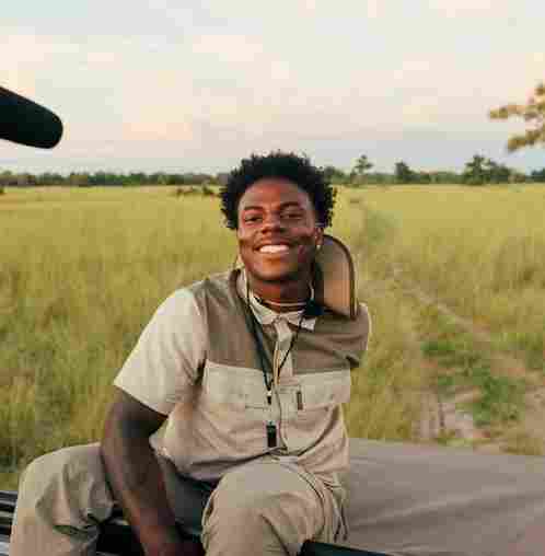 甲亢哥个人主题动画确定制作 美剧《海贼王》主创编剧 - Tanyitan情报局