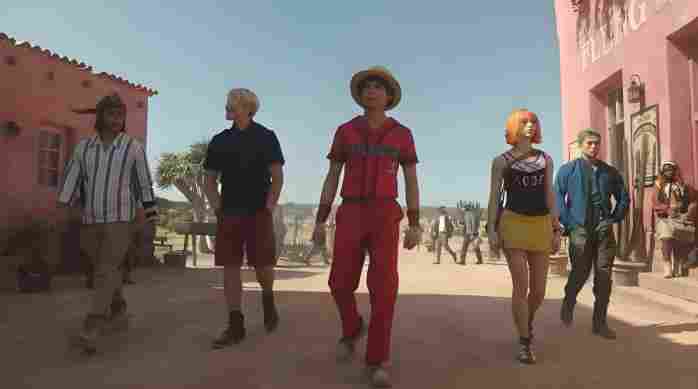 甲亢哥个人主题动画确定制作 美剧《海贼王》主创编剧(图2) 甲亢哥个人主题动画确定制作 美剧《海贼王》主创编剧(图2)