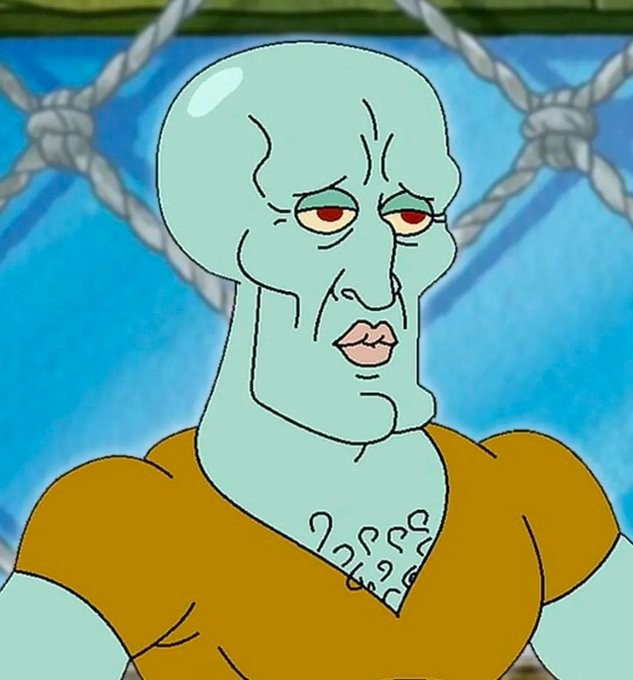 惨不忍睹！ 《黑袍纠察队》星光第一季与第五季对比(图3)