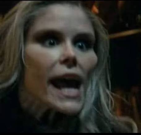 惨不忍睹！ 《黑袍纠察队》星光第一季与第五季对比(图4)