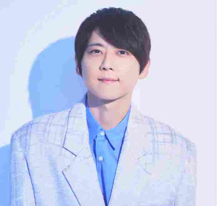 知名声优梶裕贵成立新公司 倾力AI声音以及声优管理 - Tanyitan情报局