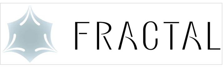 知名声优梶裕贵成立新公司 倾力AI声音以及声优管理(图2) 知名声优梶裕贵成立新公司 倾力AI声音以及声优管理(图2)