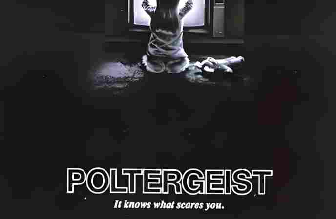 斯皮尔伯格直言将来想要尝试恐怖电影 之前从未执导过(图2)