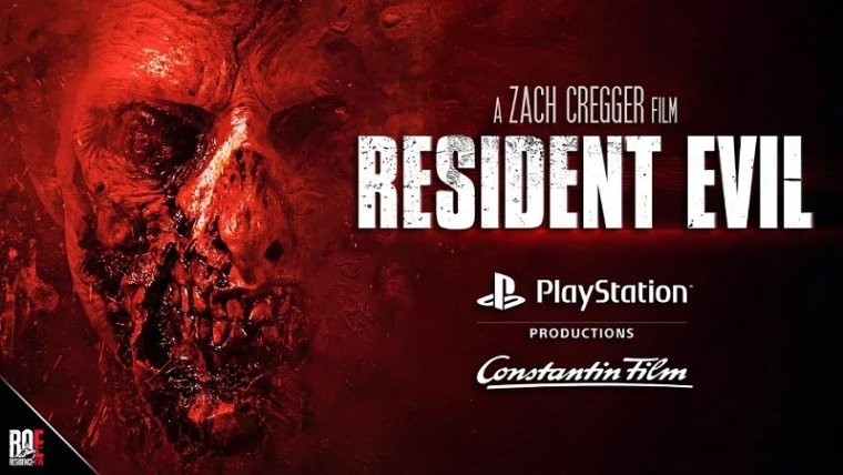 传《生化危机》新电影将于下周公布首支预告