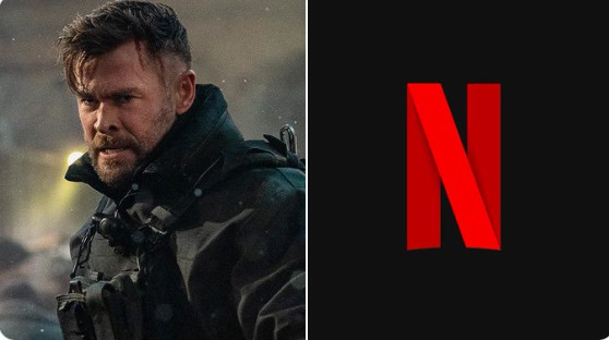 “锤哥”将回归Netflix《惊天营救3》 今夏开拍(图1)