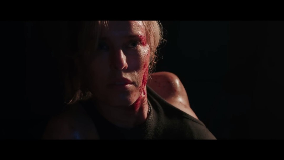 《真人快打2》电影新预告 Ed Boon客串出演酒保(图5)