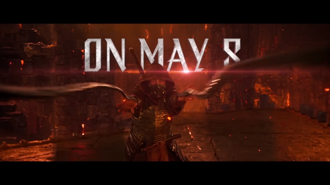 《真人快打2》电影新预告 Ed Boon客串出演酒保(图12)