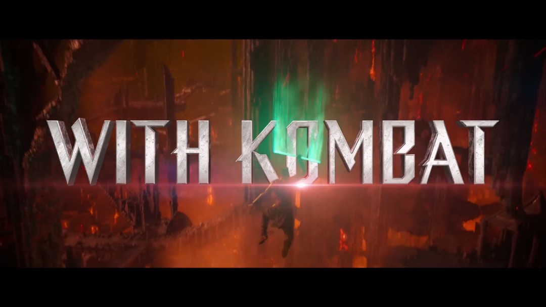 《真人快打2》电影新预告 Ed Boon客串出演酒保(图15)