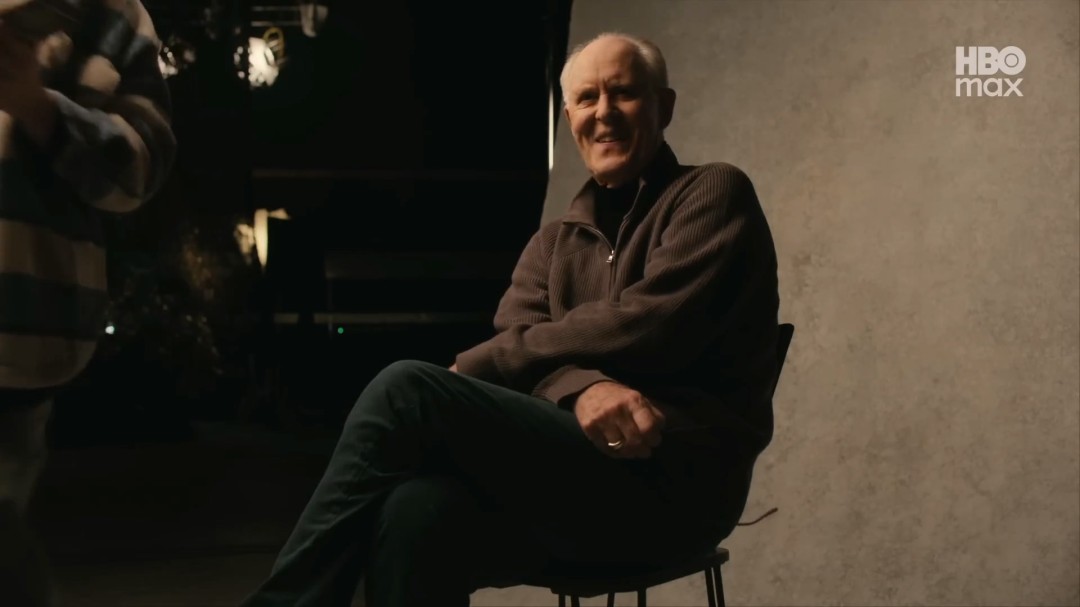 HBO确认《哈利波特》剧集和电影版的一个重要区别(图5)