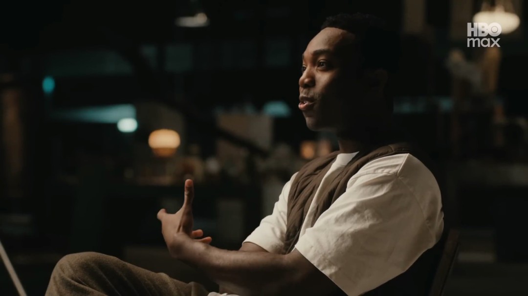 HBO确认《哈利波特》剧集和电影版的一个重要区别(图18)