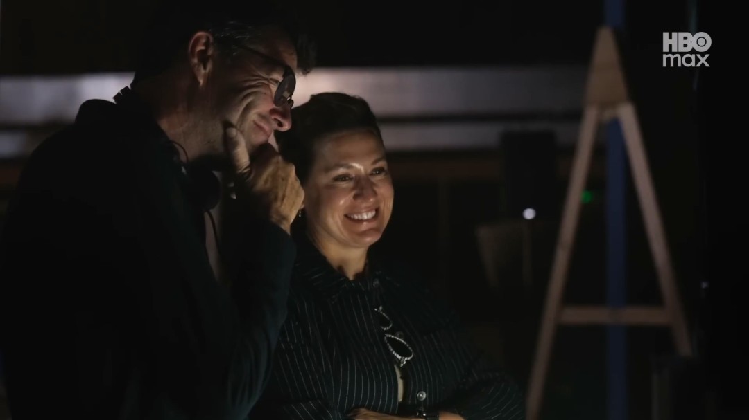 HBO确认《哈利波特》剧集和电影版的一个重要区别(图21)