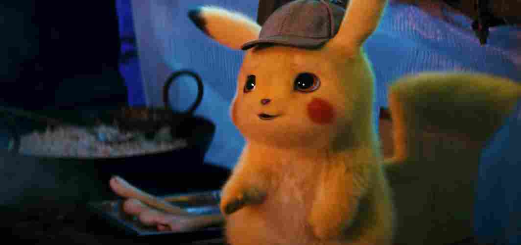 《超级马里奥银河大电影》全球票房已破6亿美元(图4)