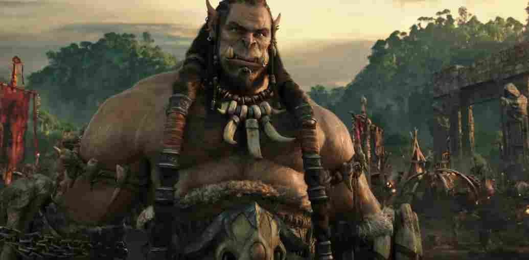 《超级马里奥银河大电影》全球票房已破6亿美元(图5)