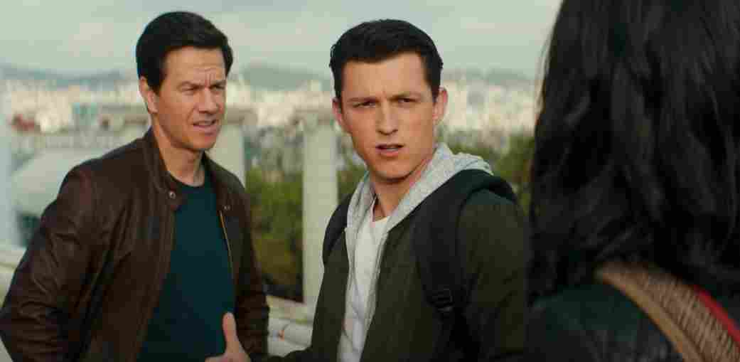 《超级马里奥银河大电影》全球票房已破6亿美元(图6)