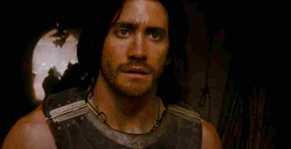 《超级马里奥银河大电影》全球票房已破6亿美元(图7)