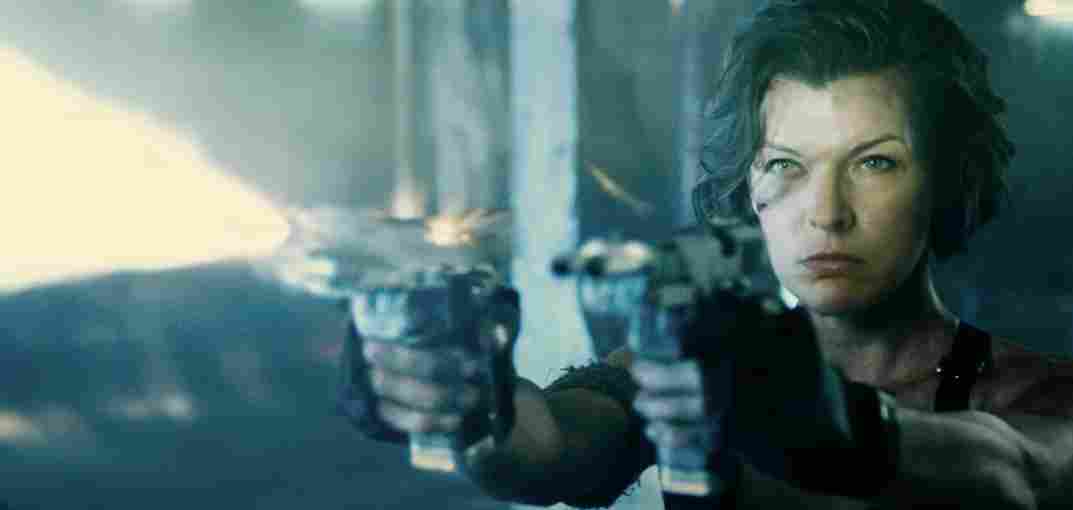 《超级马里奥银河大电影》全球票房已破6亿美元(图8)