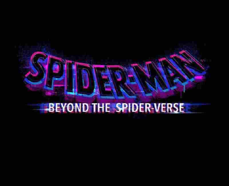 《蜘蛛侠：超越宇宙》新剧照公开 金并等角