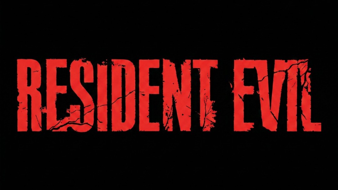 新版《生化危机》电影首支预告内容曝光 僵