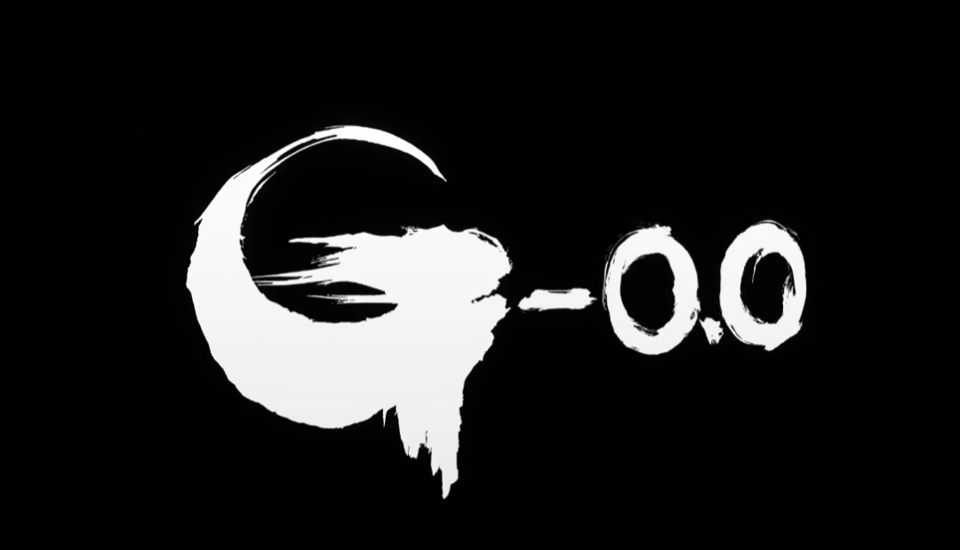 《哥斯拉-0.0》首支预告片正式公布：哥斯拉登陆纽约(图2)