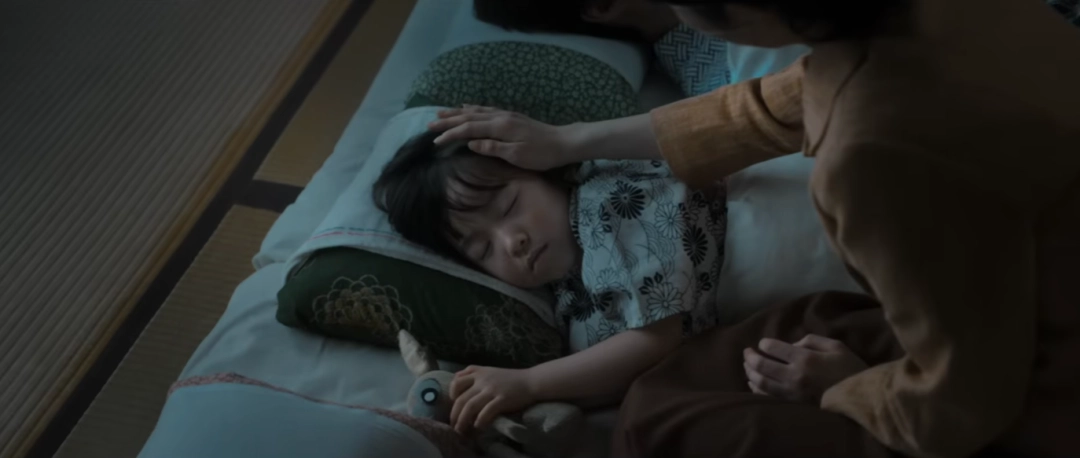 《哥斯拉-0.0》首支预告片正式公布：哥斯拉登陆纽约(图9)