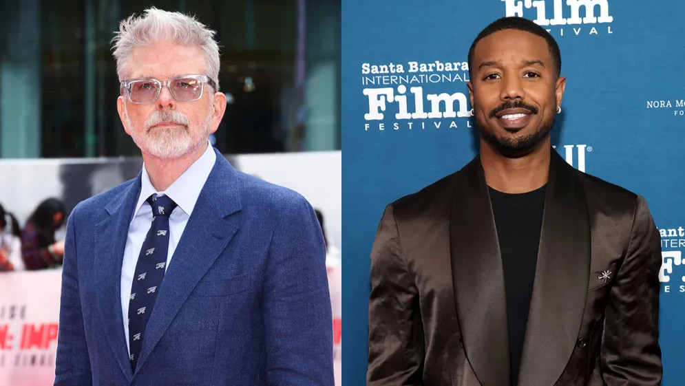 《战地》要改编真人版电影 《碟中谍8》导演编导(图1)