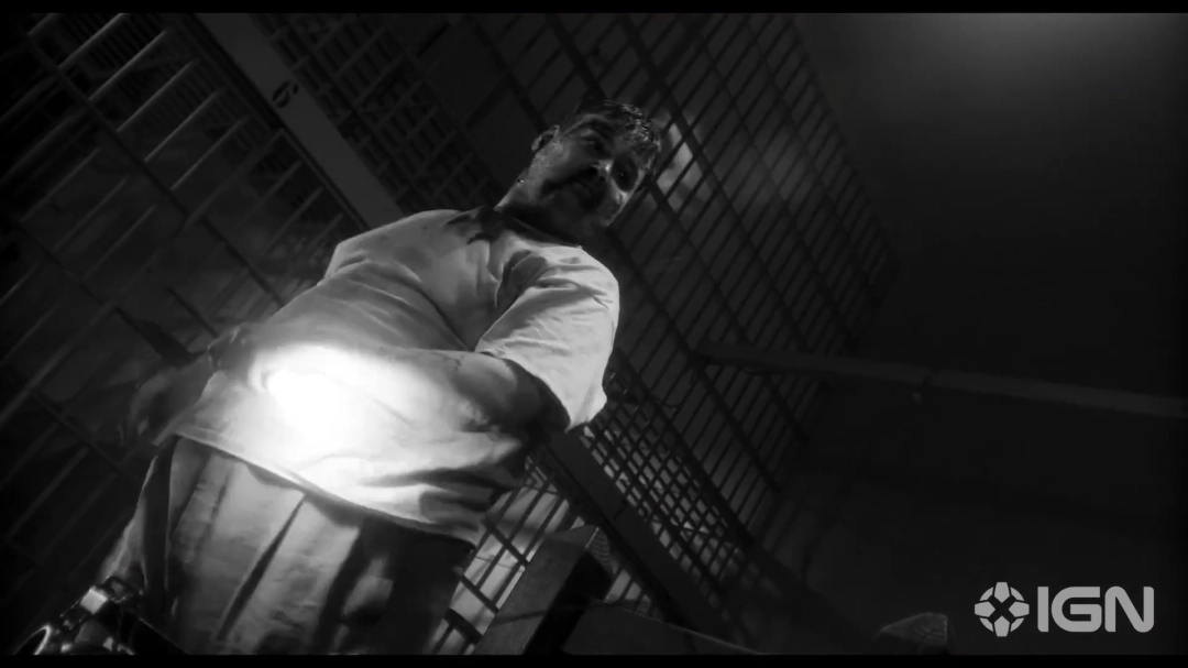 尼古拉斯·凯奇《暗影蜘蛛侠》新预告发布！独家反派揭晓(图5)